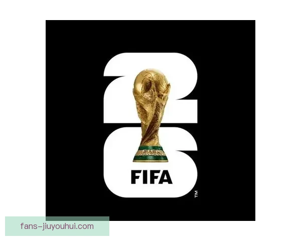 2026世界杯开幕式将致敬北美多元文化与原住民传统