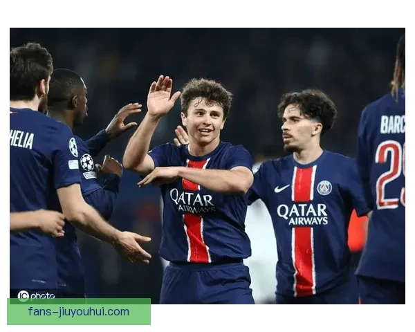 AC米兰主场2-1逆袭巴黎圣日耳曼收获欧冠重要胜利 AC米兰主场2-1逆袭巴黎圣日耳曼收获欧冠重要胜利