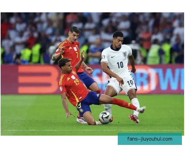 亚马尔凭出色表现荣膺2024年科帕奖引领足球新辉煌