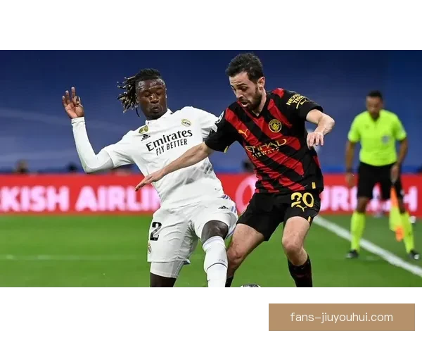 以巴埃纳荣膺西甲助攻王领跑者 向顶级球员地位发起冲击