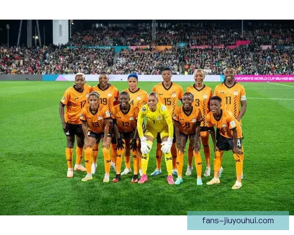 埃尔莫索世界杯小组赛两球闪耀力克赞比亚