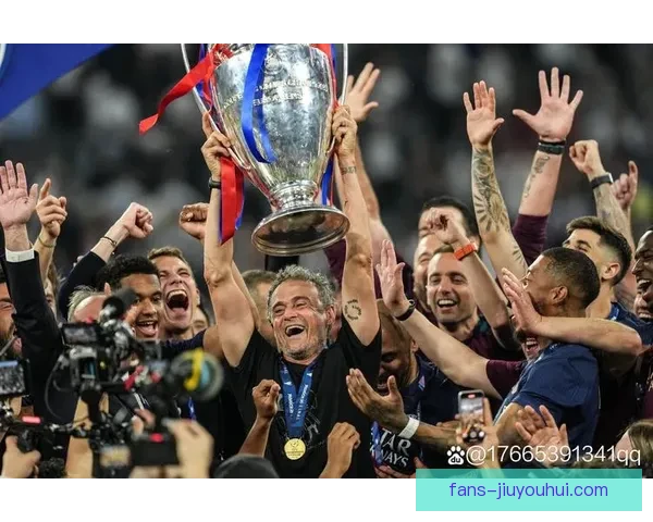 国际米兰提前五轮锁定意甲冠军 创历史新纪录