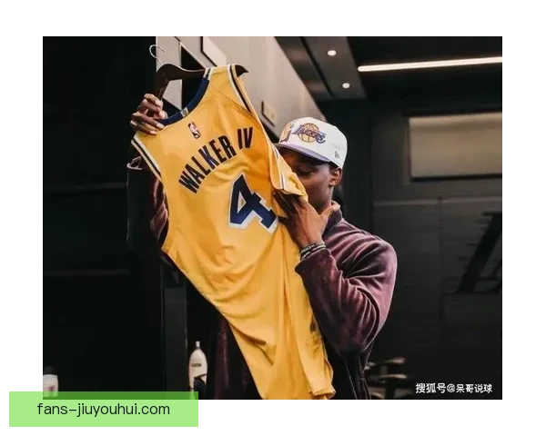 塔迪奇加盟费内巴切首秀即助攻称王引球迷热议