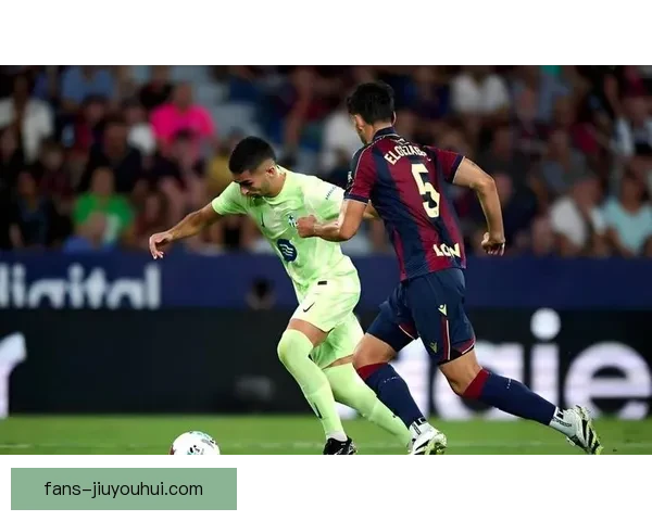 孙兴慜对阵马赛意甲赛场临场发挥全面评估技术战术价值与关键影响