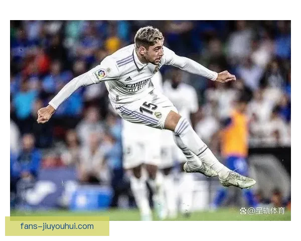 巴尔韦德在法甲关键战中对阵法国队的精彩表现深度回顾全景式解析