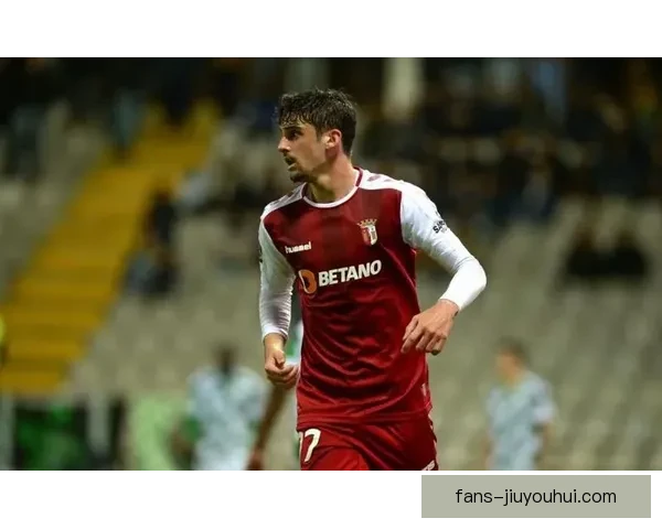 安吉利诺冬窗莱比锡提前召回后租借加盟意甲罗马