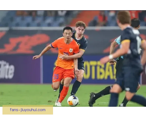 山东泰山亚冠主场力克中央海岸水手豪取关键胜利