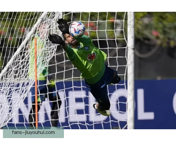 巴西美洲杯小组赛4比1大胜巴拉圭 强势表现锁定晋级希望