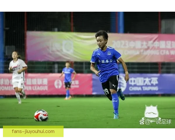 张琳艳英超女足首球闪耀中国玫瑰留洋再绽光芒书写新篇章激励后辈