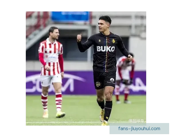 拉什福德德甲防守端表现分析与市场价值深度评估