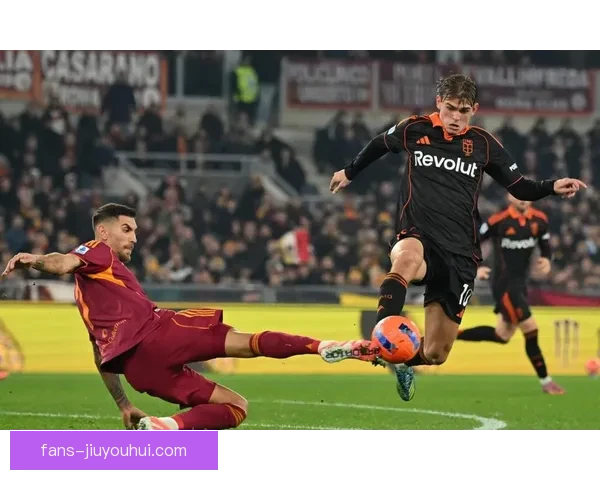 意甲科莫因战绩波动宣布重组管理层力求振兴球队