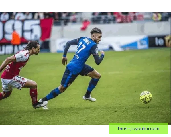 本耶德尔因场外法律纠纷离开摩纳哥成自由身前锋未来去向引关注