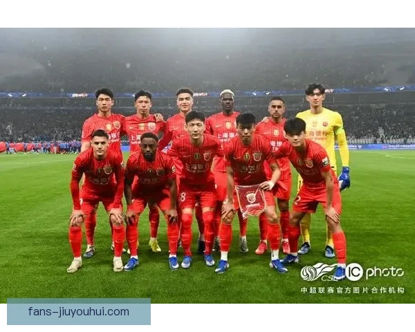 梅里诺加盟阿森纳首训即骨折震惊更衣室新援开局为何如此坎坷引热