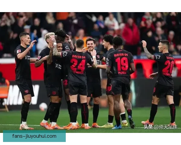 波鸿主场三比二爆冷击败拜仁上演德甲惊天逆袭之夜震动联赛格局再变
