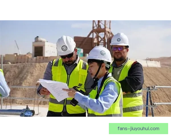 沙特携手合作打造国际一流青少年足球训练发展中心