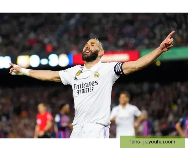 皇马官方确认阿拉巴2024年底前无法复出后防危机加剧安帅被迫调整