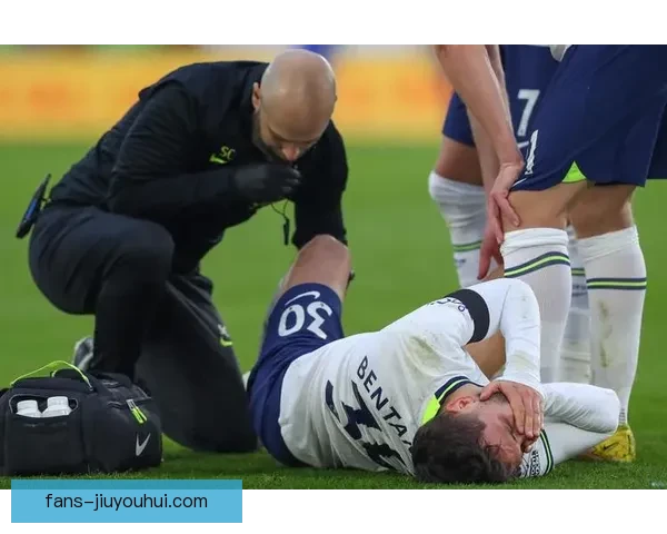 罗德里十字韧带撕裂导致赛季提前结束的详细分析