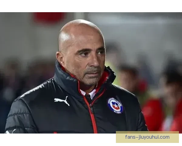 美洲杯赛事主帅战术策略分析与球队表现的关键因素探讨