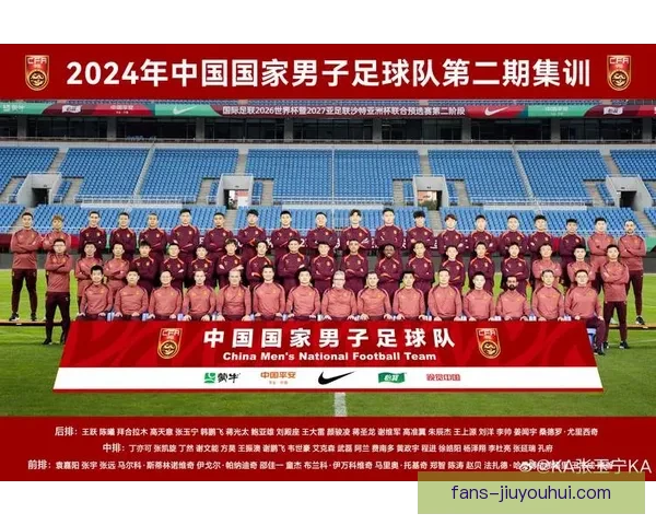 阿尔达居莱尔西甲收官阶段连续首发破门展现出色天赋