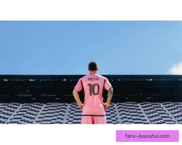 迈阿密国际确认无缘2024赛季季后赛梅西时代首个赛季遗憾提前落幕