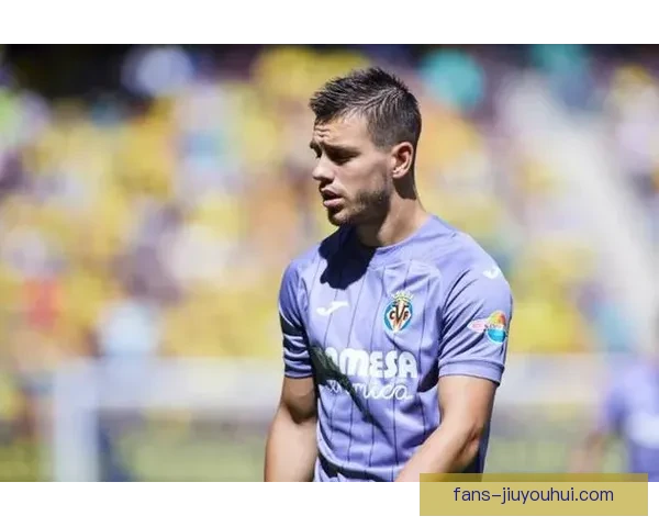 马竞正式引进索尔洛特增强锋线实力迎接新赛季