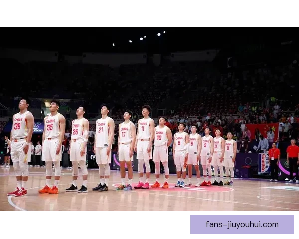 2025亚洲杯预选赛香港迎战越南激烈对决前瞻