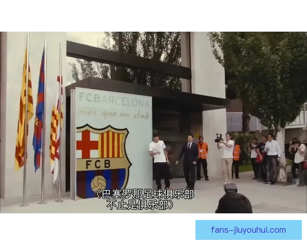 哈维拒绝多家俱乐部邀请赋闲在家重返巴萨仍未定 哈维拒绝多家俱乐部邀请赋闲在家重返巴萨仍未定