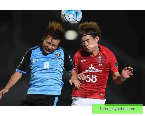 山东泰山亚冠客场奋力逆转川崎前锋书写精彩胜利