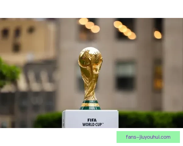 澳大利亚足协宣布放弃申办 2034 年世界杯 沙特成为唯一竞标者 澳大利亚足协宣布放弃申办 2034 年世界杯 沙特成为唯一竞标者