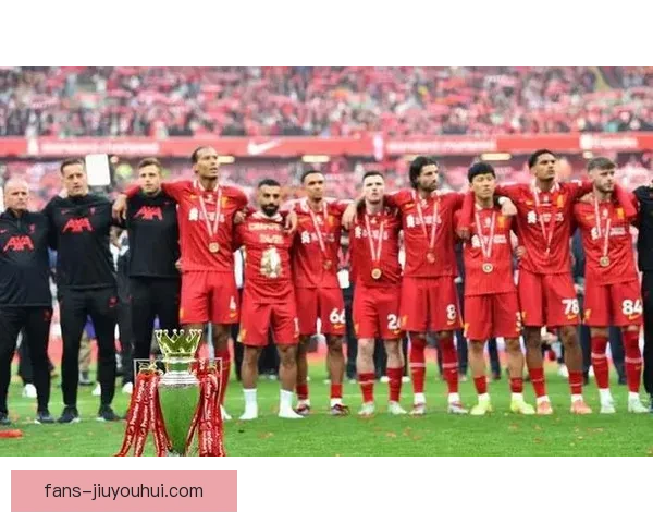 纽卡斯尔联因曼联夺冠无缘下赛季欧战机会失落