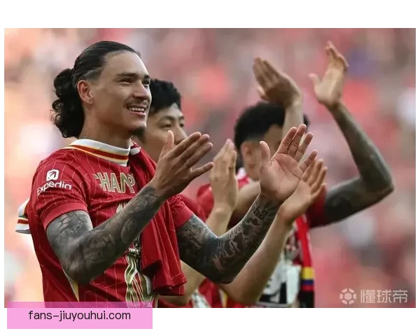 从对阵阿根廷看努涅斯在西甲赛场的技术特点与价值表现演变与影响分析