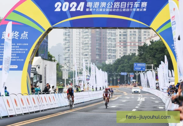 环澳自行车赛历史交锋数据，爬坡能力成为关键